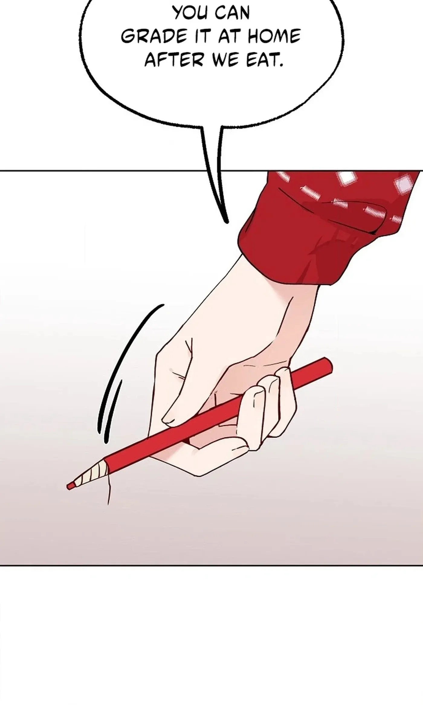 Read Classroom of Two chapter 47 image 9 on Lezhin