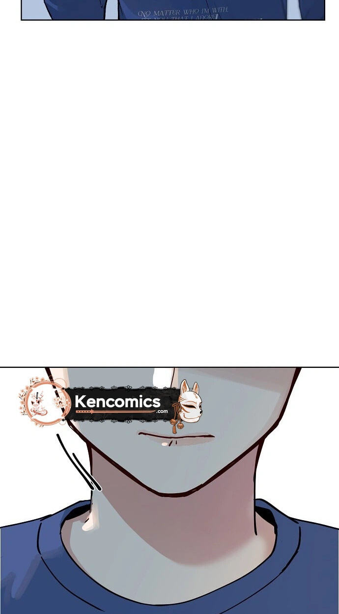 Classroom of Two Chapter 48 page 14 - 