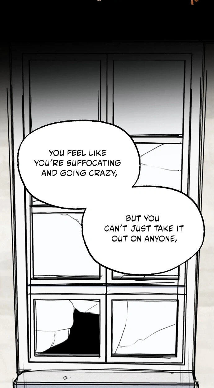 Classroom of Two Chapter 48 page 17 - 
