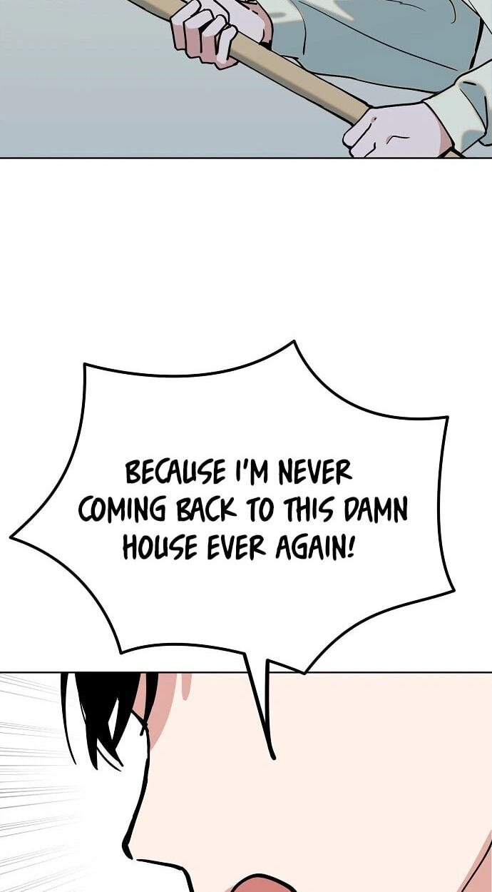 Classroom of Two Chapter 48 page 33 - 