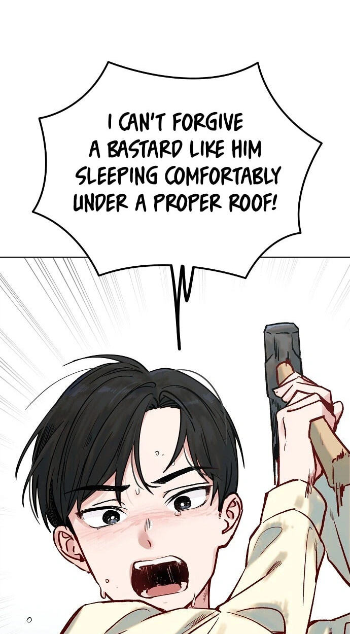 Classroom of Two Chapter 48 page 41 - 
