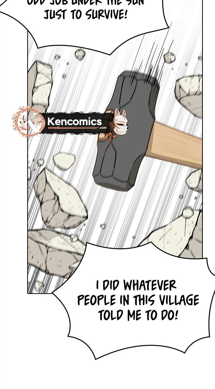Classroom of Two Chapter 48 page 43 - 