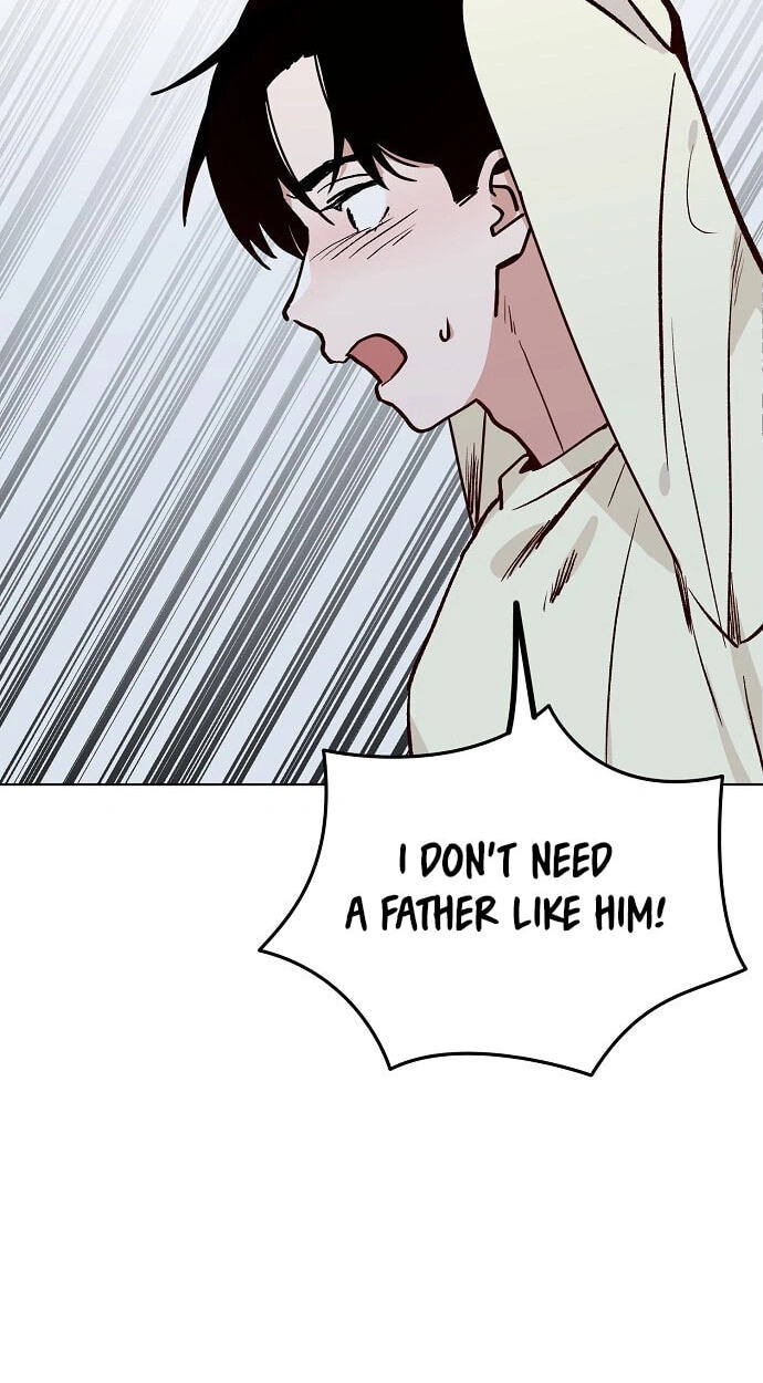 Classroom of Two Chapter 48 page 45 - 