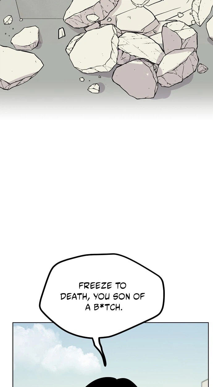 Classroom of Two Chapter 48 page 49 - 