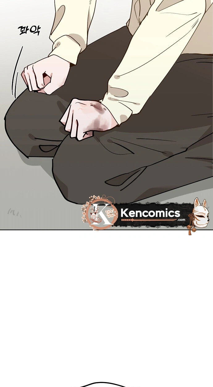 Classroom of Two Chapter 48 page 53 - 
