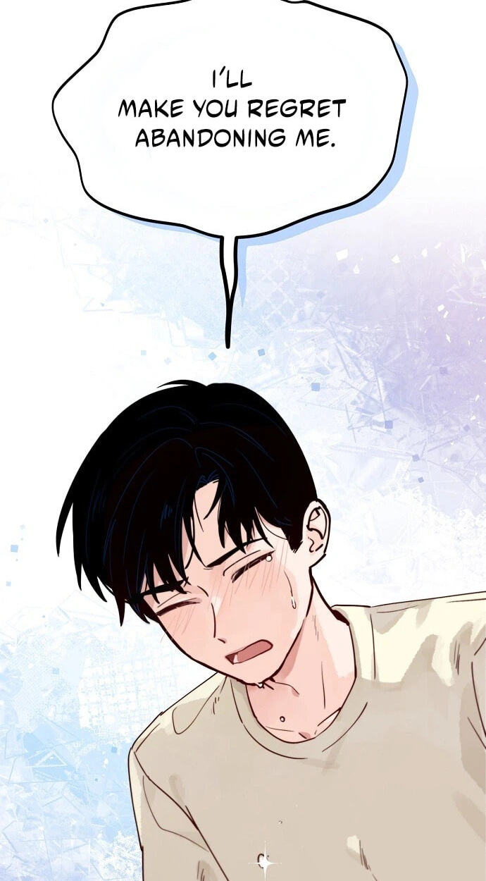 Classroom of Two Chapter 48 page 54 - 