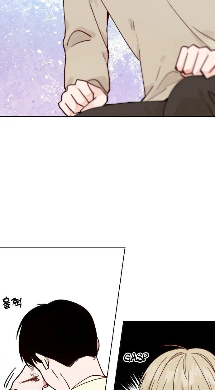 Classroom of Two Chapter 48 page 55 - 