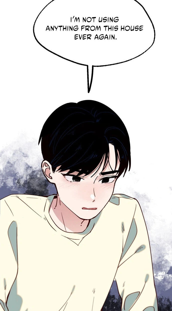Classroom of Two Chapter 48 page 59 - 