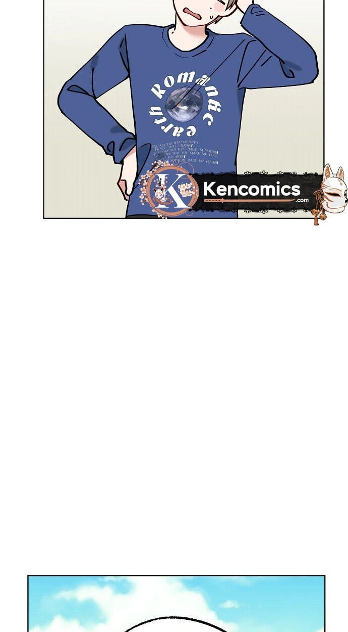 Classroom of Two Chapter 48 page 62 - 
