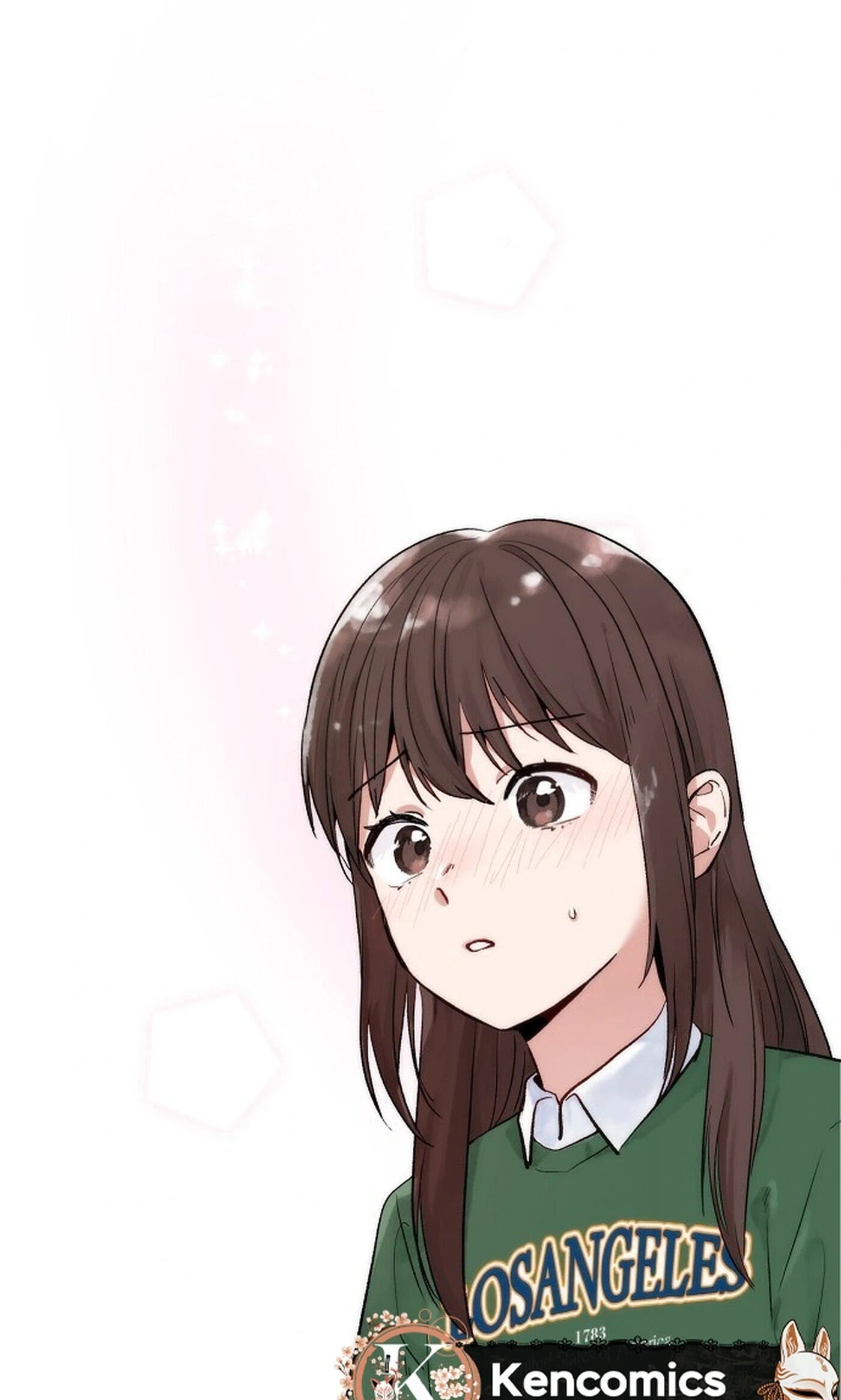Classroom of Two Chapter 48 page 68 - 