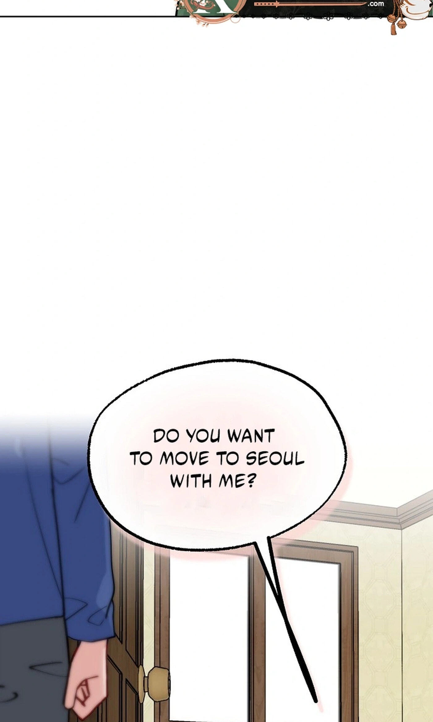 Classroom of Two Chapter 48 page 69 - 