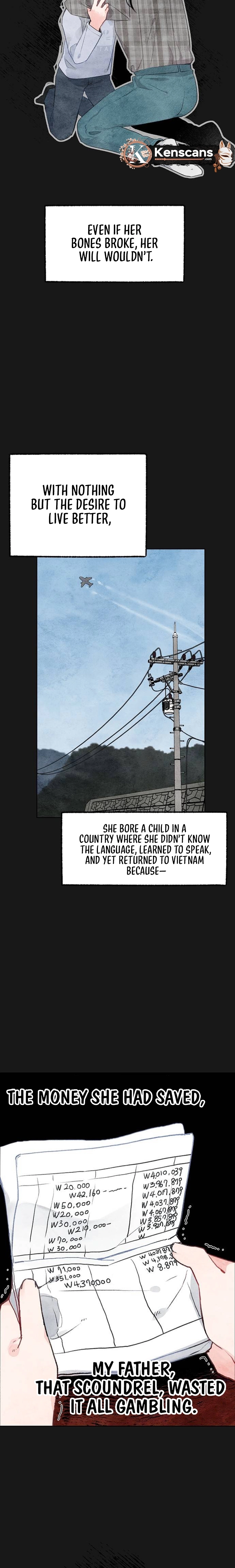 Read Classroom of Two chapter 5 image 16 on Lezhin