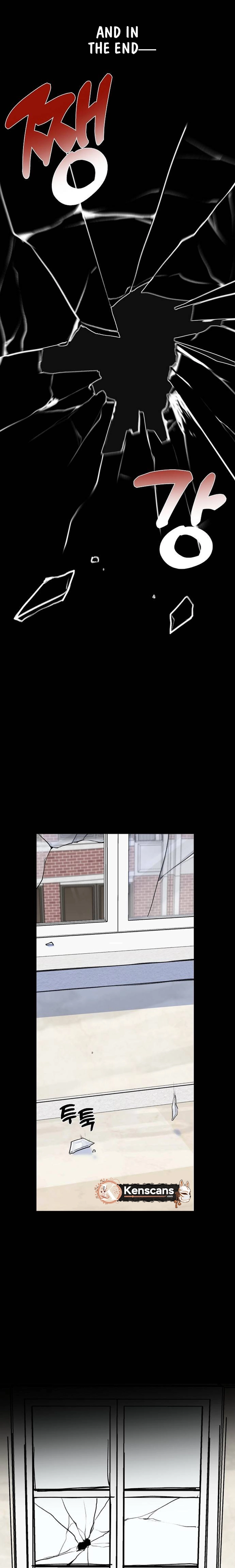 Read Classroom of Two chapter 7 image 12 on Lezhin