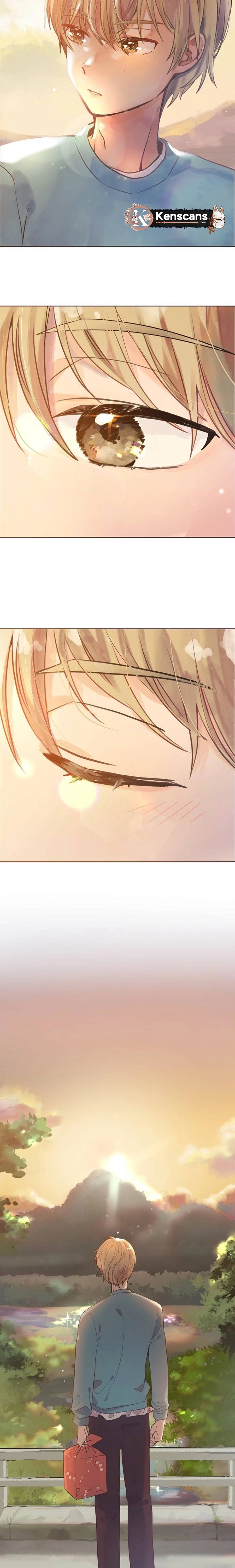 Read Classroom of Two chapter 9 image 9 on Lezhin