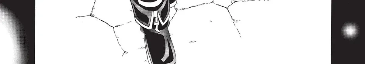 Read Clay Lord chapter 10 image 1 on Lezhin