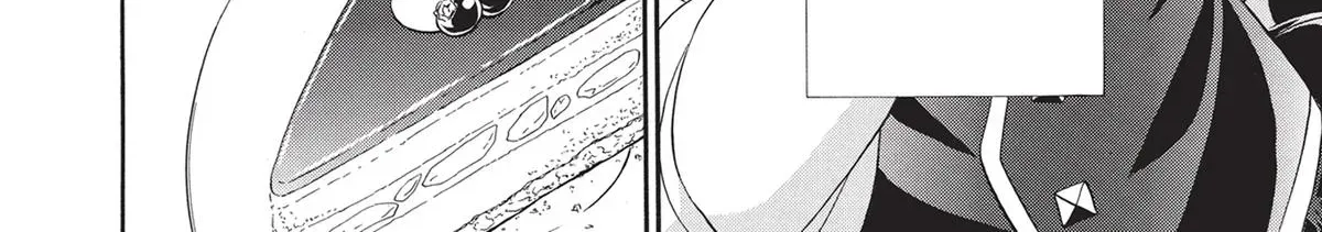 Read Clay Lord chapter 10 image 11 on Lezhin