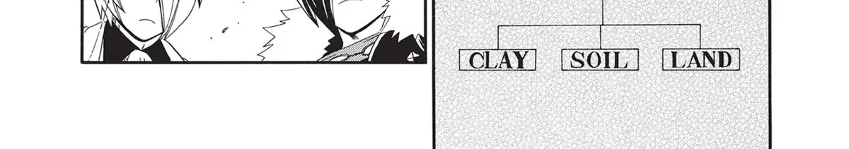 Read Clay Lord chapter 10 image 13 on Lezhin