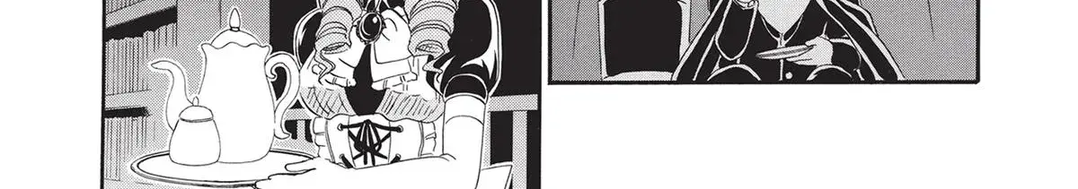 Read Clay Lord chapter 10 image 15 on Lezhin