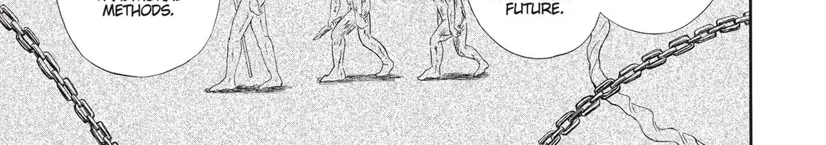 Read Clay Lord chapter 10 image 17 on Lezhin