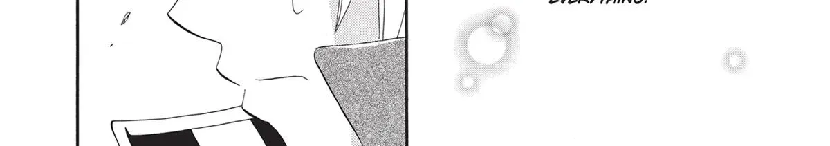 Read Clay Lord chapter 10 image 19 on Lezhin