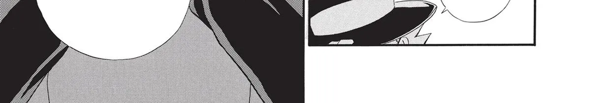 Read Clay Lord chapter 10 image 21 on Lezhin