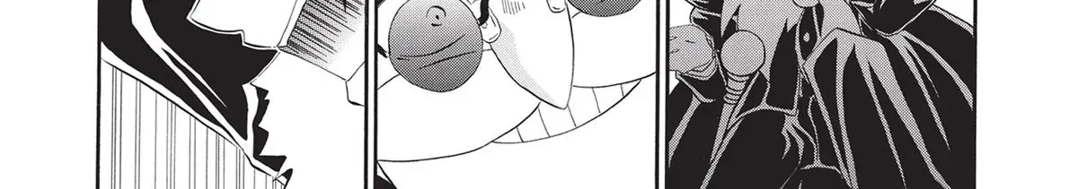 Read Clay Lord chapter 10 image 23 on Lezhin