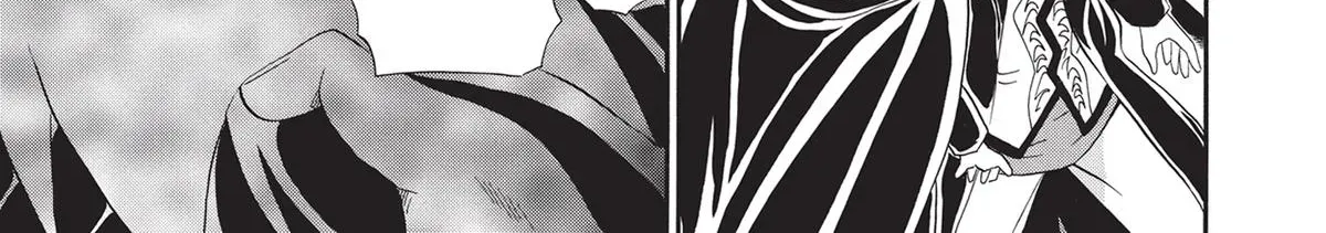 Read Clay Lord chapter 10 image 25 on Lezhin