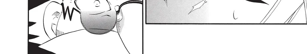 Read Clay Lord chapter 10 image 29 on Lezhin