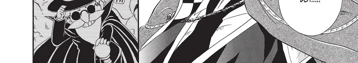 Read Clay Lord chapter 10 image 3 on Lezhin