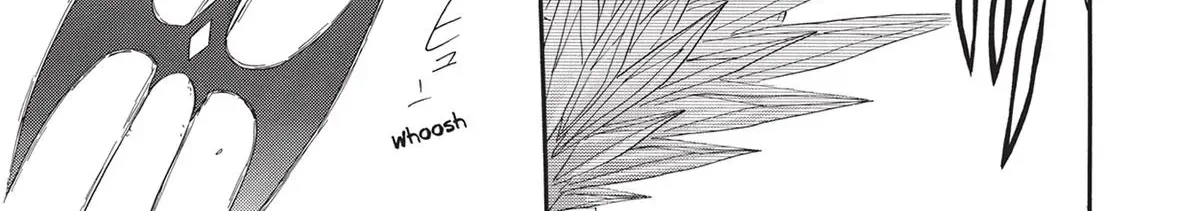 Read Clay Lord chapter 10 image 31 on Lezhin