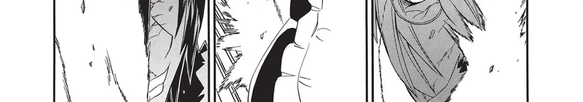 Read Clay Lord chapter 10 image 33 on Lezhin