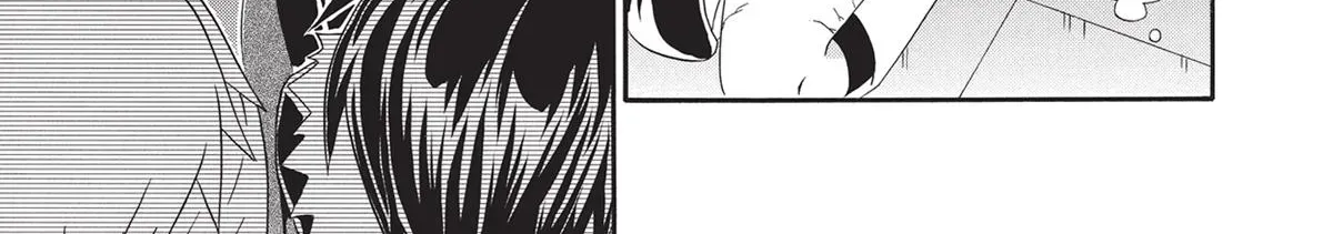 Read Clay Lord chapter 10 image 35 on Lezhin