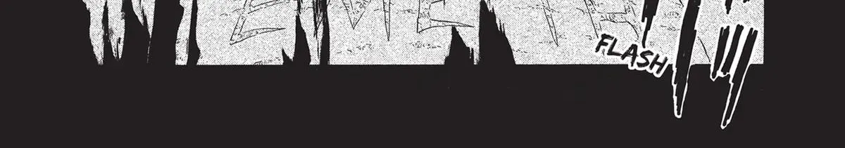 Read Clay Lord chapter 10 image 37 on Lezhin
