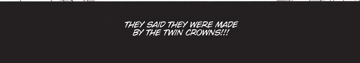 Read Clay Lord chapter 10 image 39 on Lezhin