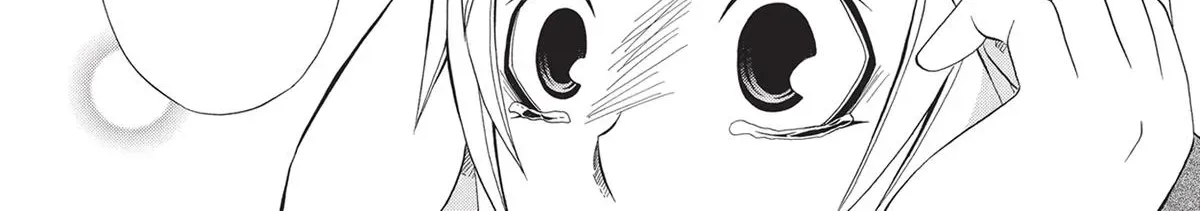 Read Clay Lord chapter 10 image 41 on Lezhin