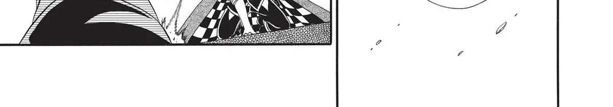 Read Clay Lord chapter 10 image 43 on Lezhin