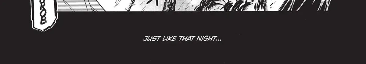 Read Clay Lord chapter 10 image 45 on Lezhin