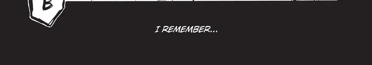 Read Clay Lord chapter 10 image 47 on Lezhin