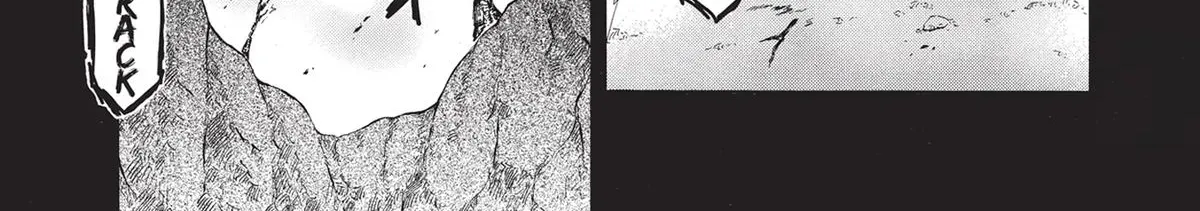 Read Clay Lord chapter 10 image 49 on Lezhin