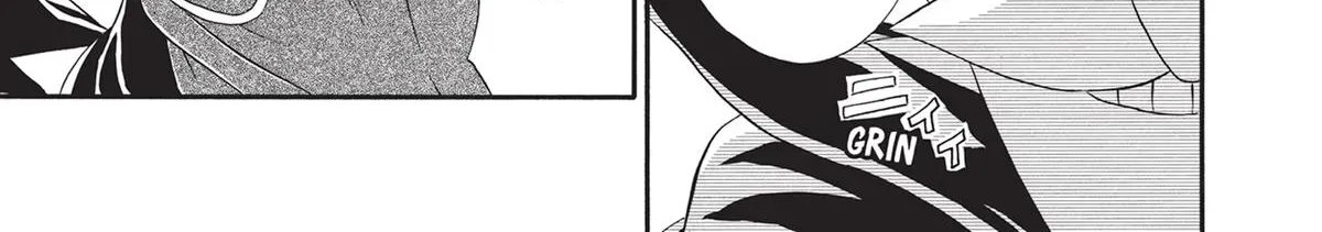 Read Clay Lord chapter 10 image 5 on Lezhin