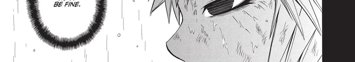 Read Clay Lord chapter 10 image 51 on Lezhin