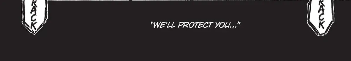 Read Clay Lord chapter 10 image 53 on Lezhin