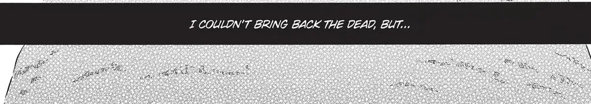 Read Clay Lord chapter 10 image 57 on Lezhin