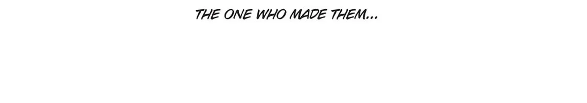 Read Clay Lord chapter 10 image 59 on Lezhin
