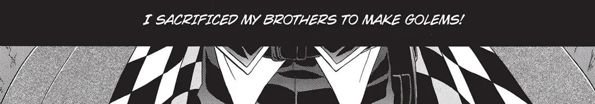 Read Clay Lord chapter 10 image 61 on Lezhin