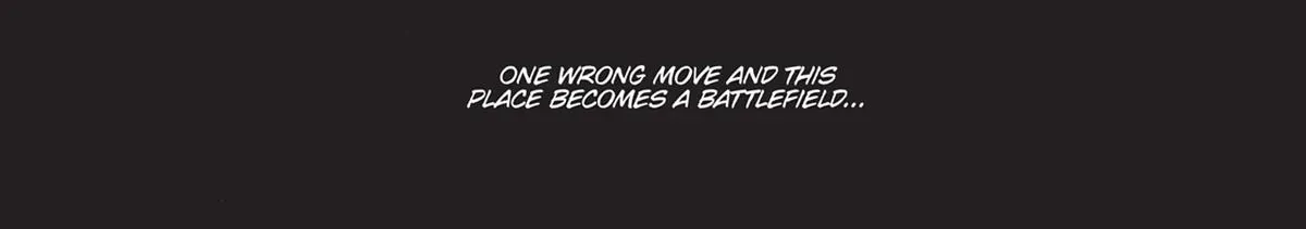 Read Clay Lord chapter 10 image 7 on Lezhin