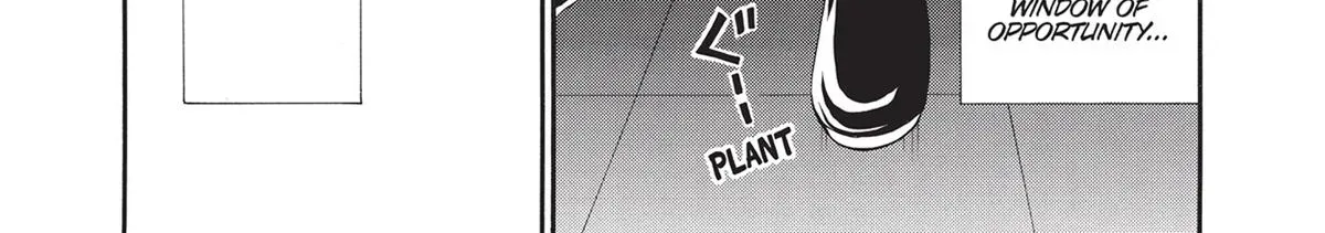 Read Clay Lord chapter 10 image 9 on Lezhin