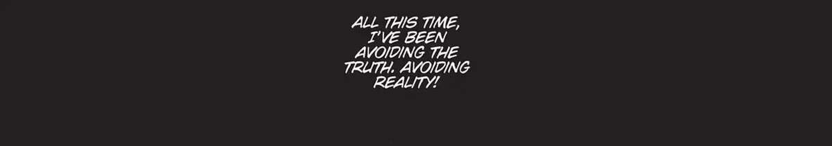 Read Clay Lord chapter 11 image 1 on Lezhin