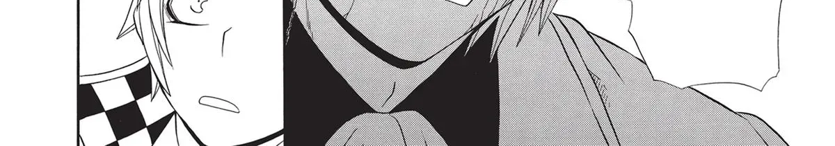 Read Clay Lord chapter 11 image 11 on Lezhin