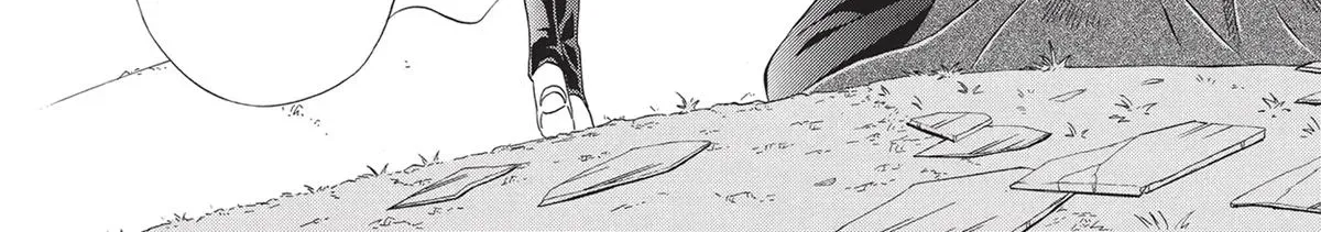 Read Clay Lord chapter 11 image 13 on Lezhin